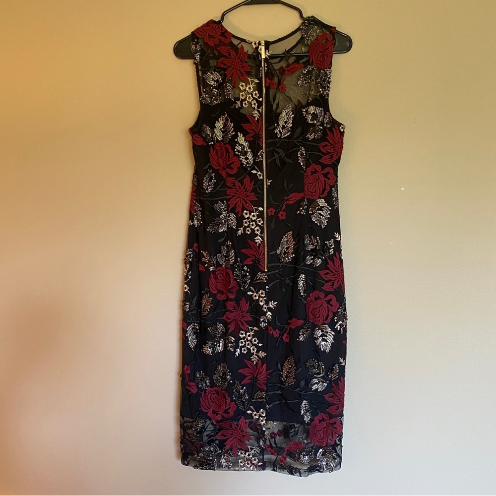 Calvin Klein Cocktail dress - Picture 8 of 10